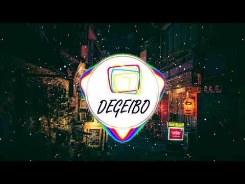 Juicy Luicy - Terlalu Tinggi (Official Music Video)