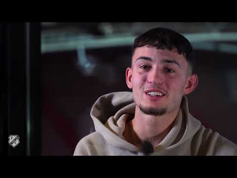 388toto x edctoto - IVAR JENNER INTERVIEW INDONESIA - FC UTRECHT 🇮🇩🔥⚽️🔥🇳🇱