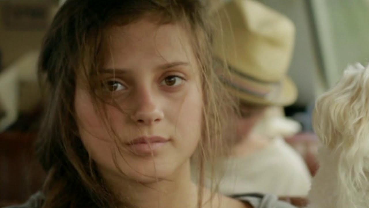 Riku Lätti - Hoekom Altyd