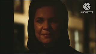 Elas Por Elas 2023 Cena Final De Cada Capítulo