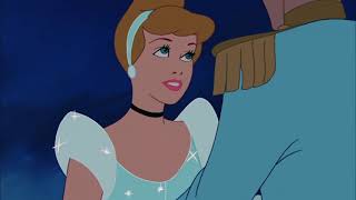 Disney - Everything Has Changed [Taylor Swift ft. Ed Sheeran]