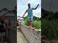 毒素を拒絶！日本人の父と息子が教える究極の食習慣ハック 😂🥤