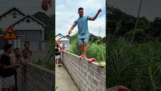 毒素を拒絶!日本人の父と息子が教える究極の食習慣ハック 