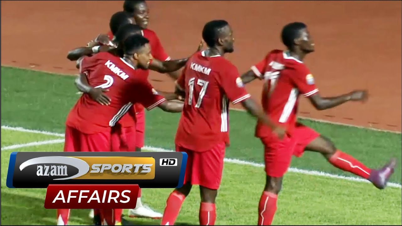 highlights-polisi-0-5-kmkm-zanzibar-premier-league-28-05-2022-youtube
