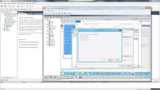 How to create your own SSL cert for LAB and not purchase.