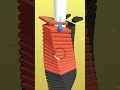 EP-41 Alifun baa Taun Saa | Naat |Islamic video||#islamicshorts​ #shorts​#islamicsong​ #trending