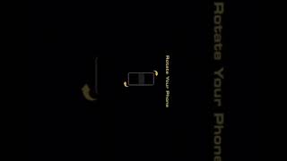  In Heat X Bloodpop  edit