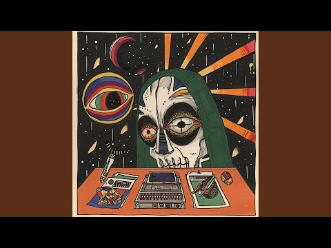 Watch Ignition on YouTube Watch Ignition on YouTube