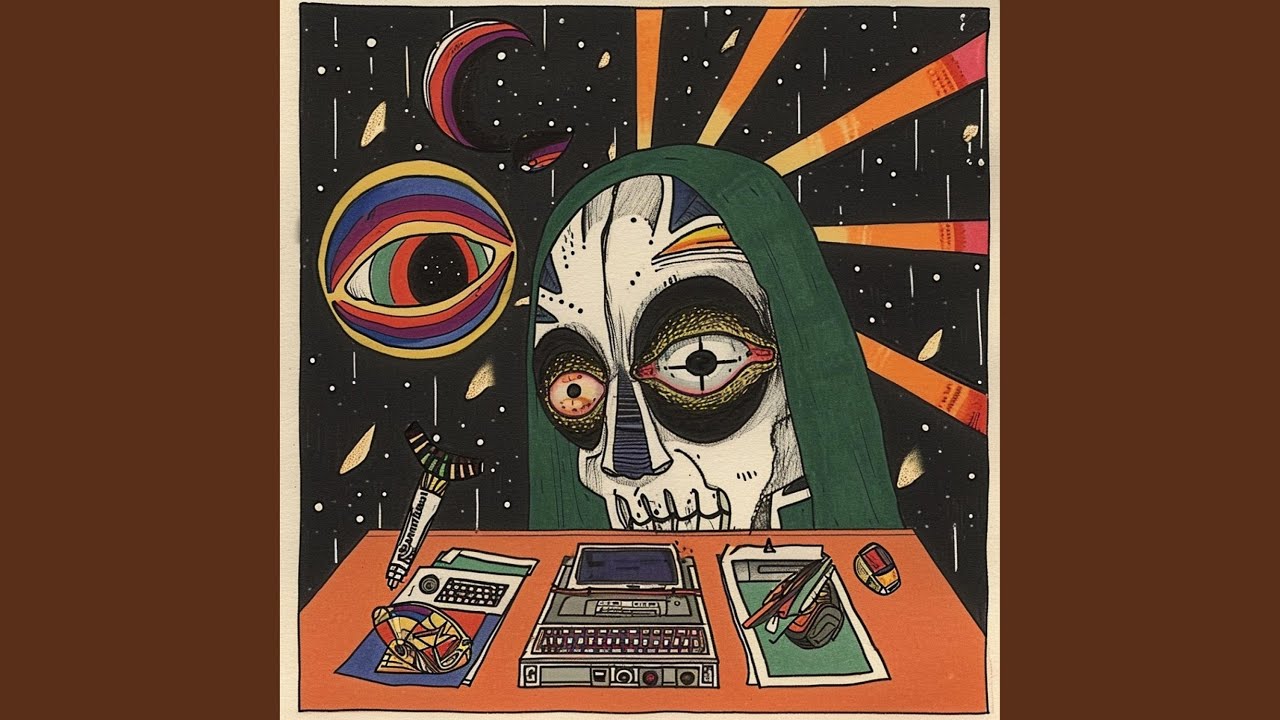 Assista a Ignition no YouTube Assista a Ignition no YouTube