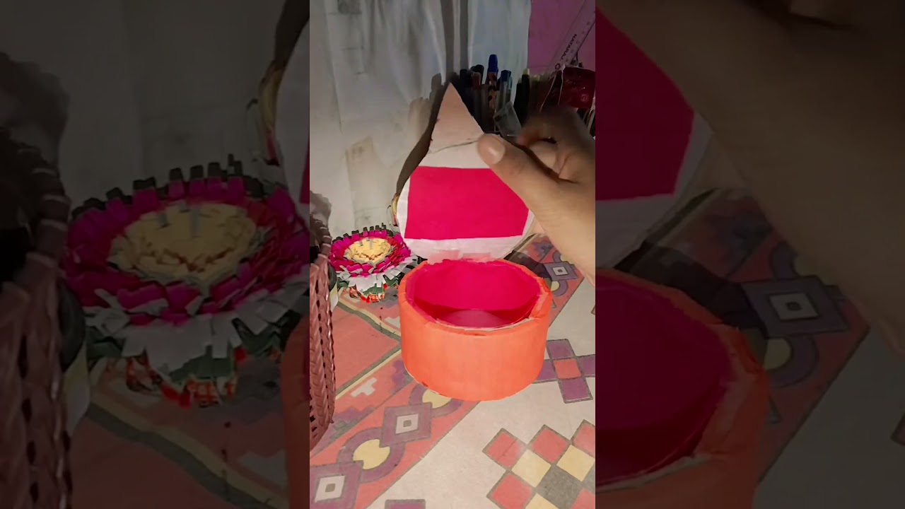 beautiful aesthetic organiser 