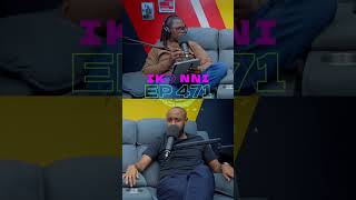 ALBERT OJWANG'S DEATH FT ABDUL ALBERT OJWANG'S DEATH FT ABDUL