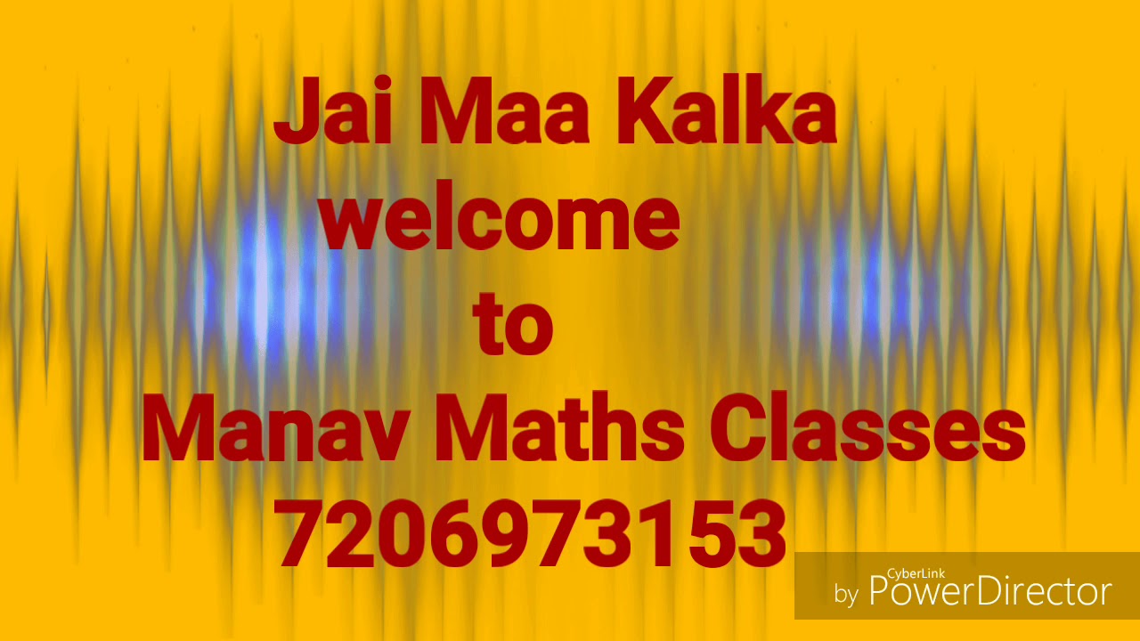 Lim X tends to infinity  Sinx/x= 1