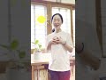 [58회 백상 캠페인] 다시, 봄 #강말금 #Shorts