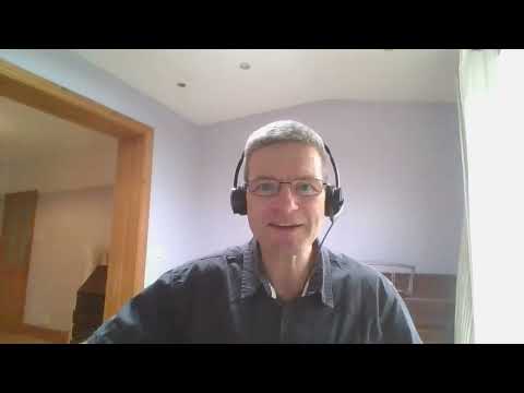 Phonetics lesson plan - video from Global English