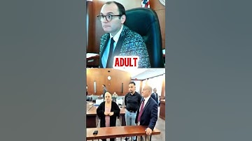 Judge REFUSES Bond Until Defendant Is PHYSICALLY Present. 📍 #lawyer  #judgefleischer