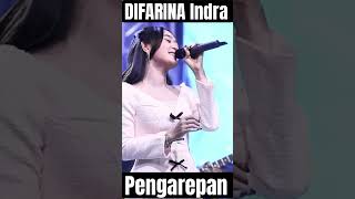 Ora nyong Ki DIFARINA #difarinaindra #adella
