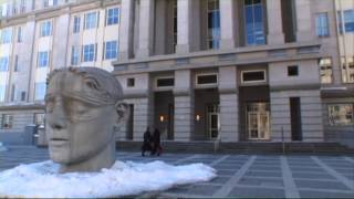 Rutgers Newark