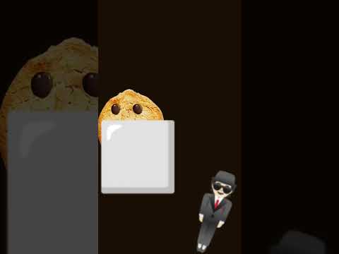 ٤ أيار ٢٠٢٦
