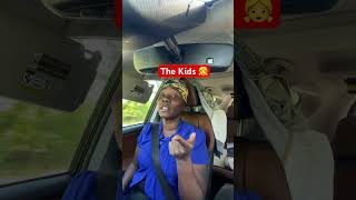 Mom Crashing Out #moms #family