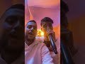 صايي جات فياا كيما بغاها عدويا