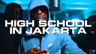 Download Lagu NIKI - \ MP3