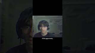 This 45 Second Experiment Will Change Your Life.