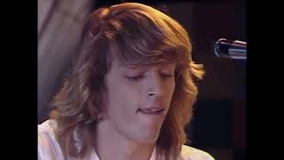 M-BASIC (SANDY MARTON) - Ok. Run (Juke Box Star, 21.07.1983)