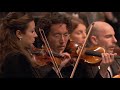 Capture de la vidéo Berlioz : L'enfance Du Christ