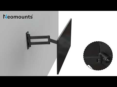 Video 1
