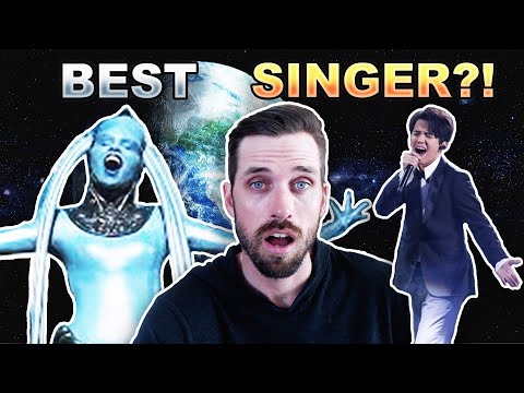 First Time REACTING to DIMASH Kudaibergen Sing - CONFESSA + DIVA DANCE | The Fifth Element