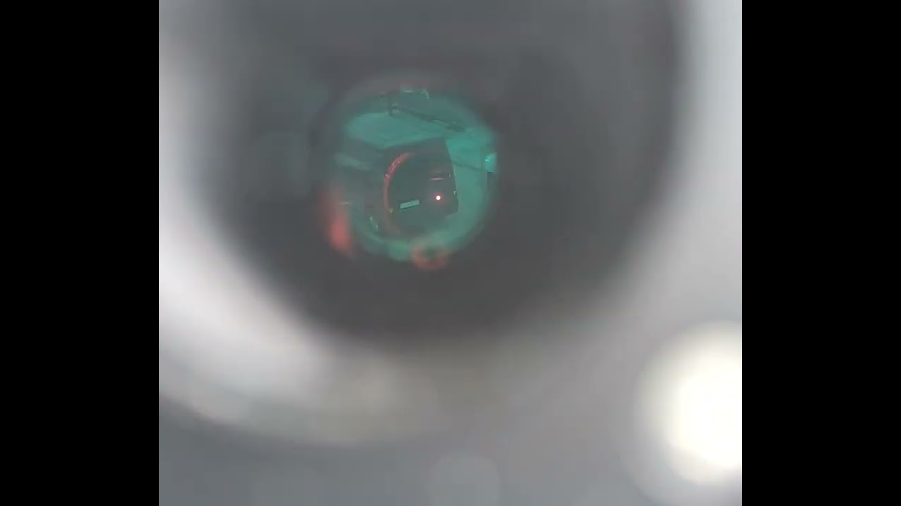 Ultralyte LTI 20-20 LR100