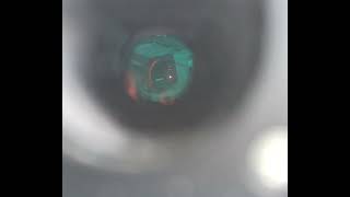 Ultralyte LTI 20-20 LR100