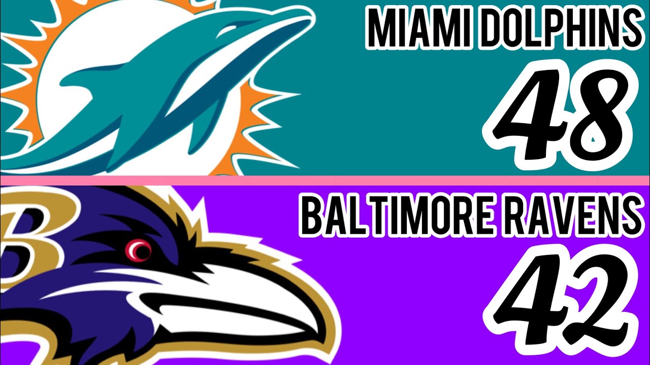 nfl-week-2-score-predictions-2022-youtube