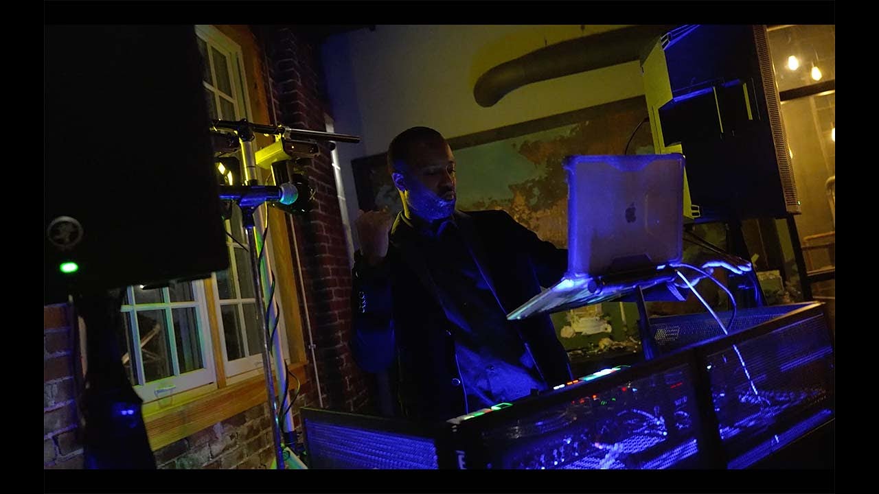 Book Wedding Crash Kings Premium Package Today! YouTube