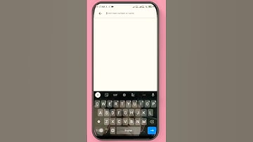 train 🚆 running status on Google without any apps @TechnicalSadab #technical #technicalshort #tech