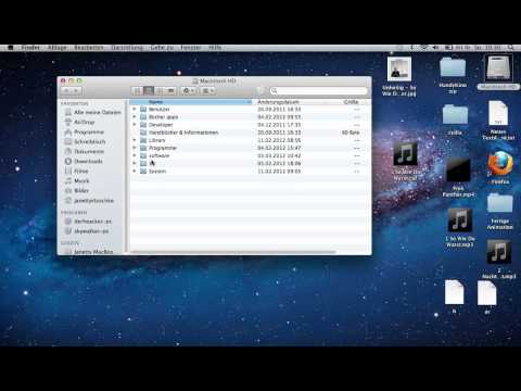xcode 4.2 Tutorial Ball Spiel.mp4