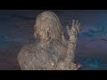 Dragon's Dogma 2 Petrification