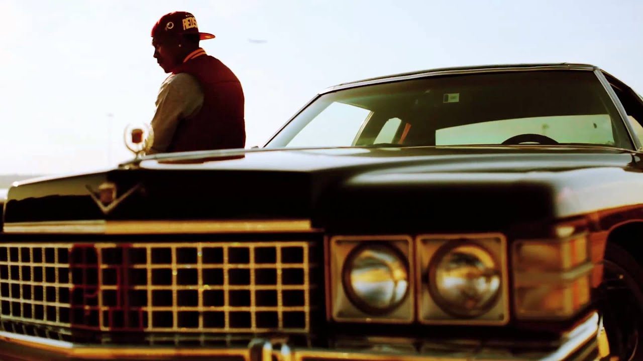 GANGSTA GRILLZ BOOBE TRAP Mixtape Preview ft DJ Drama