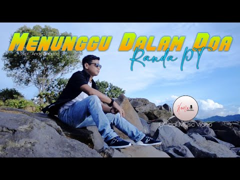 Video Menunggu Dalam Doa