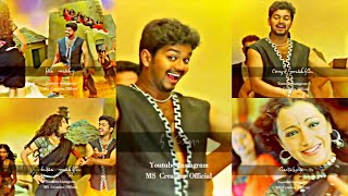 தகக வககறதணற வககறயAppadi Podu Songtamil Whatsapp Status