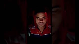 The Problem Is You Think You Have Time.