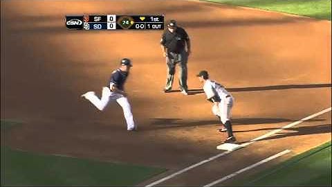 2012/08/18 Scutaro turns two