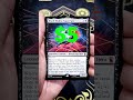 Is there value in Marvel Super Heroes Play Boosters?