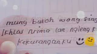 Story Whatsapp Buat Pacar Yang Gak Peka  Viva