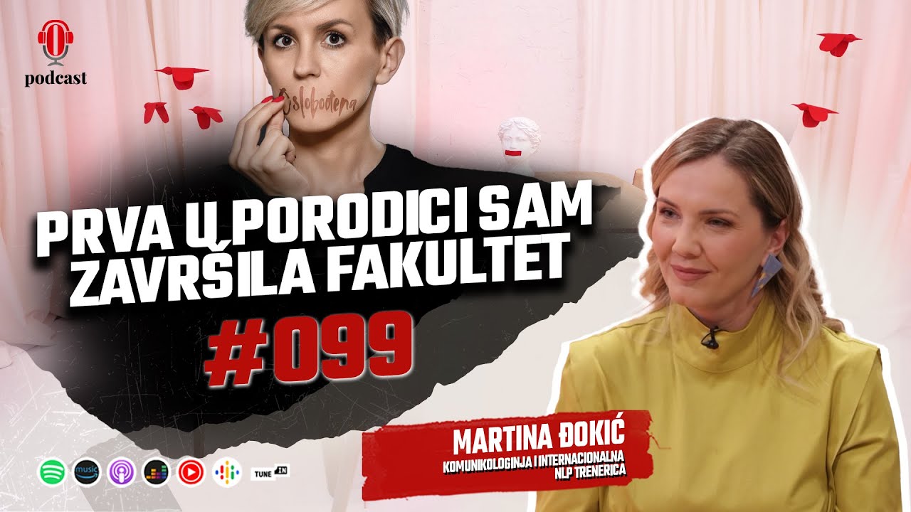 Anksioznost: Kako prepoznati/prevazići unutarnje strahove - Oslobođena by Bosnalijek - Prvo zdravlje