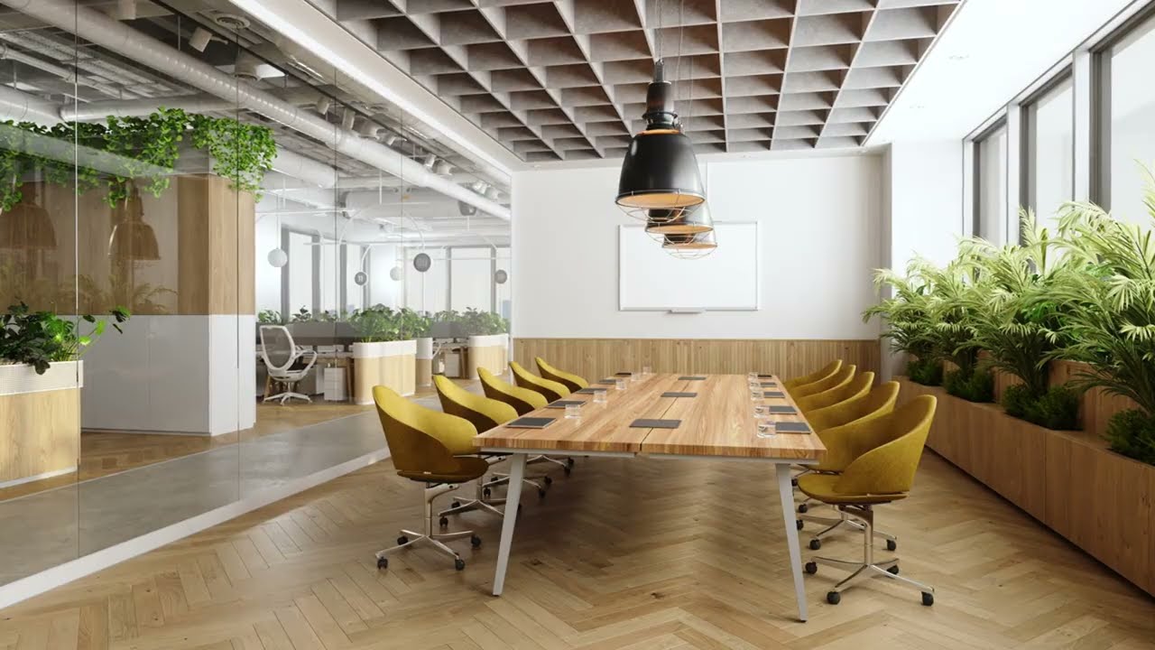 Boca Raton's Interior Design Contractors Are Busy Creating Stunning Spaces for Area Homeowners.