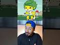Sua IDADE é seu MASCOTE #vocesabia #curiosidades
