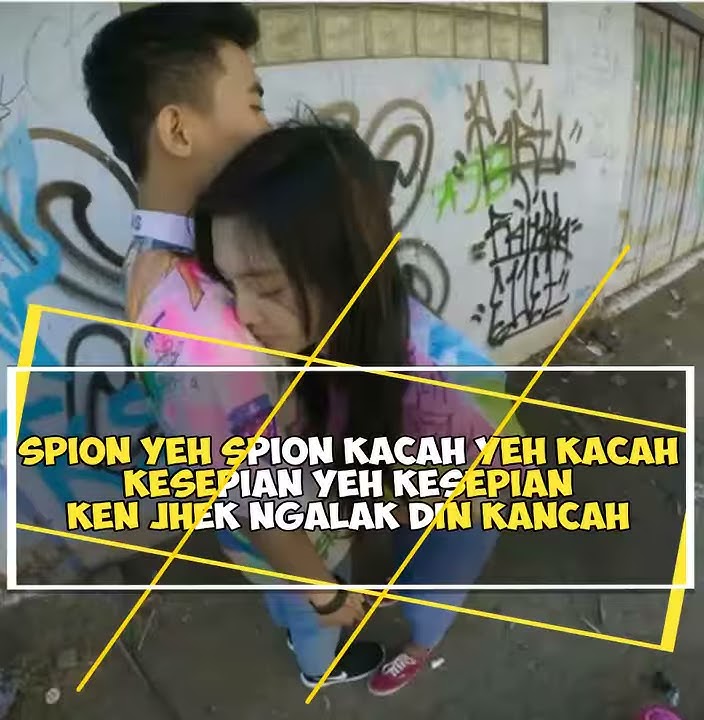 Dj quotes madura keren buat story wa
