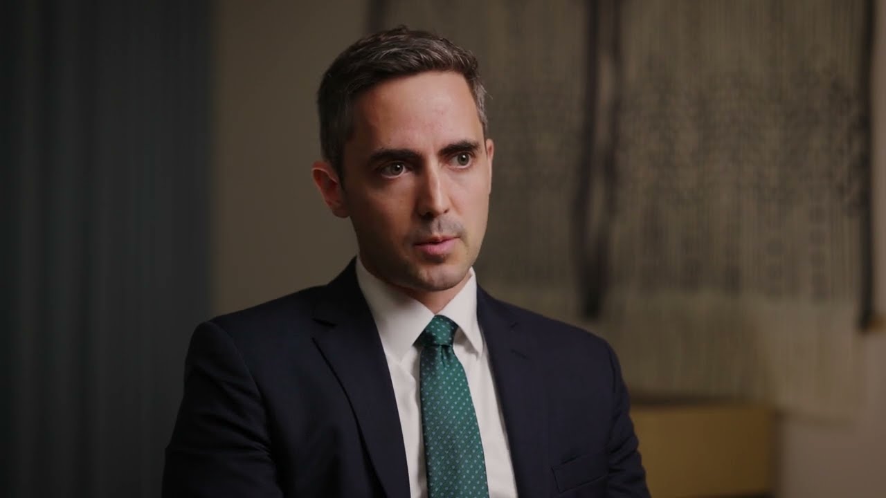 Educational Freedom at the Liberty Justice Center