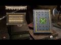 Stronghold Crusader: Definitive Edition - Saladin's Conquest 4/Podboje Saladyna 4